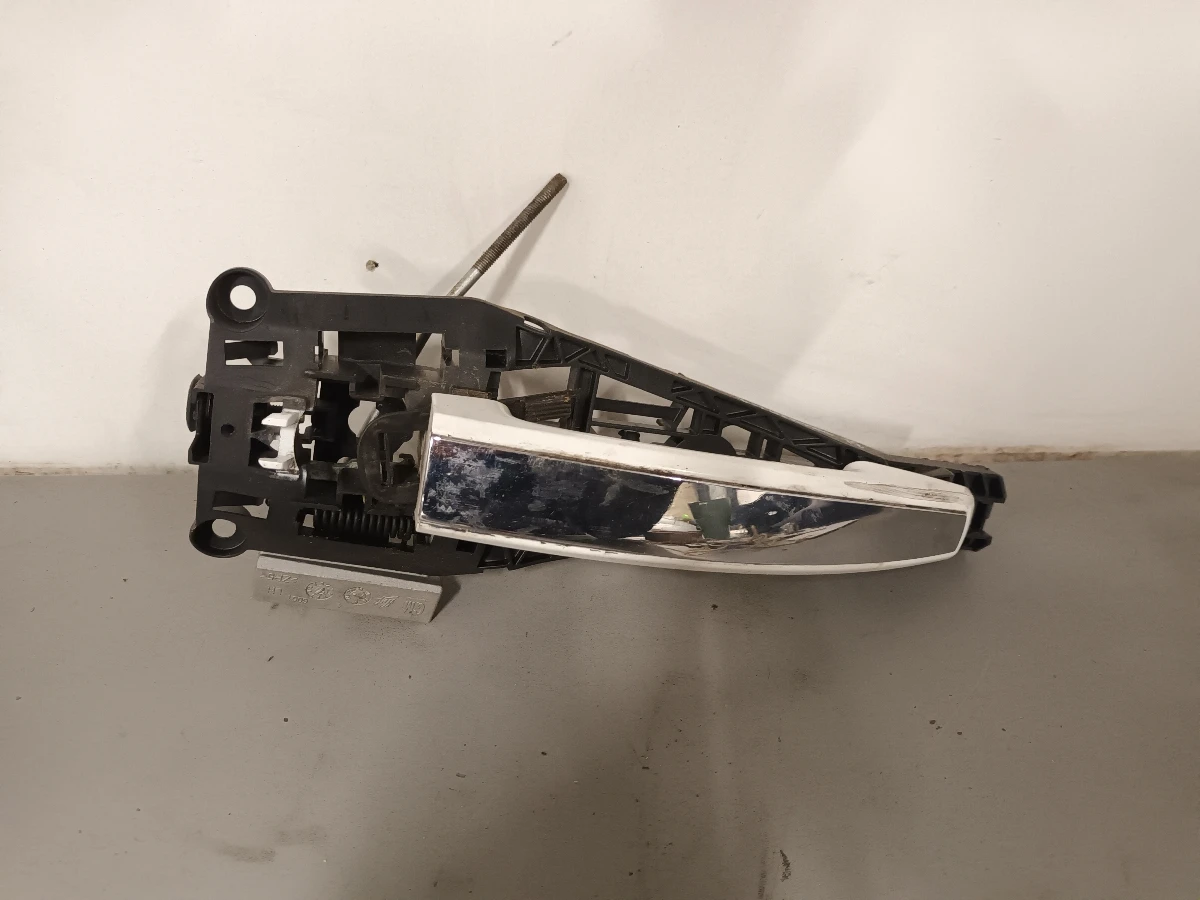 ������ ����� ���� ���� �������� 2.0� 4�4  | Mobile.bg � ����������� 1