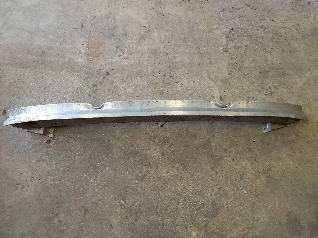 ����� ��� ����� ����� ���� �3 ������ ������ 3����� | Mobile.bg � ����������� 1