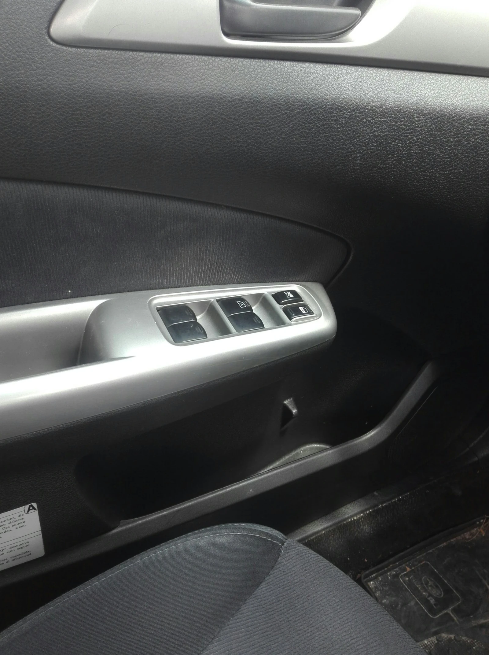 ������� ����� �� ������ ������ �������� | Mobile.bg � ����������� 1