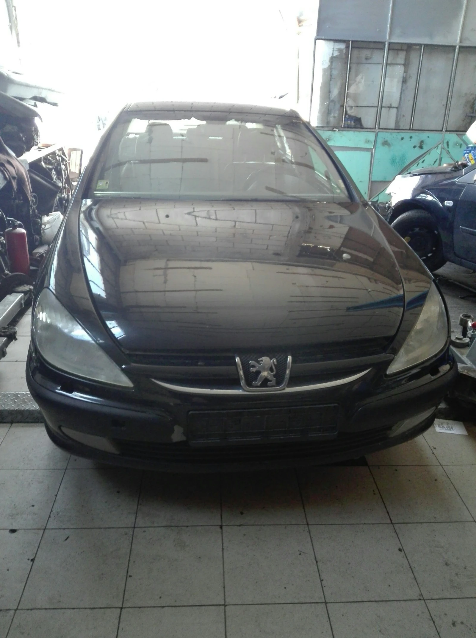 ������ ����� ���� 607 ����� | Mobile.bg � ����������� 1