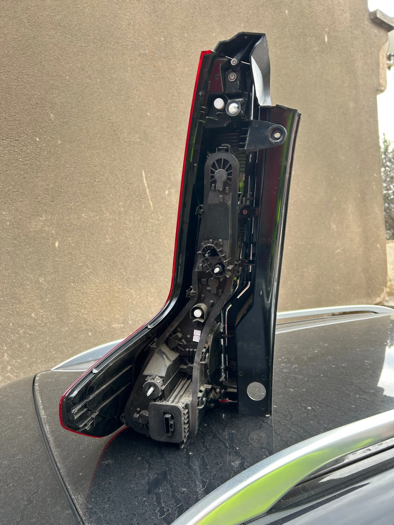 Dacia Jogger 2025 �. ���������� ����� ���� | Mobile.bg � ����������� 3