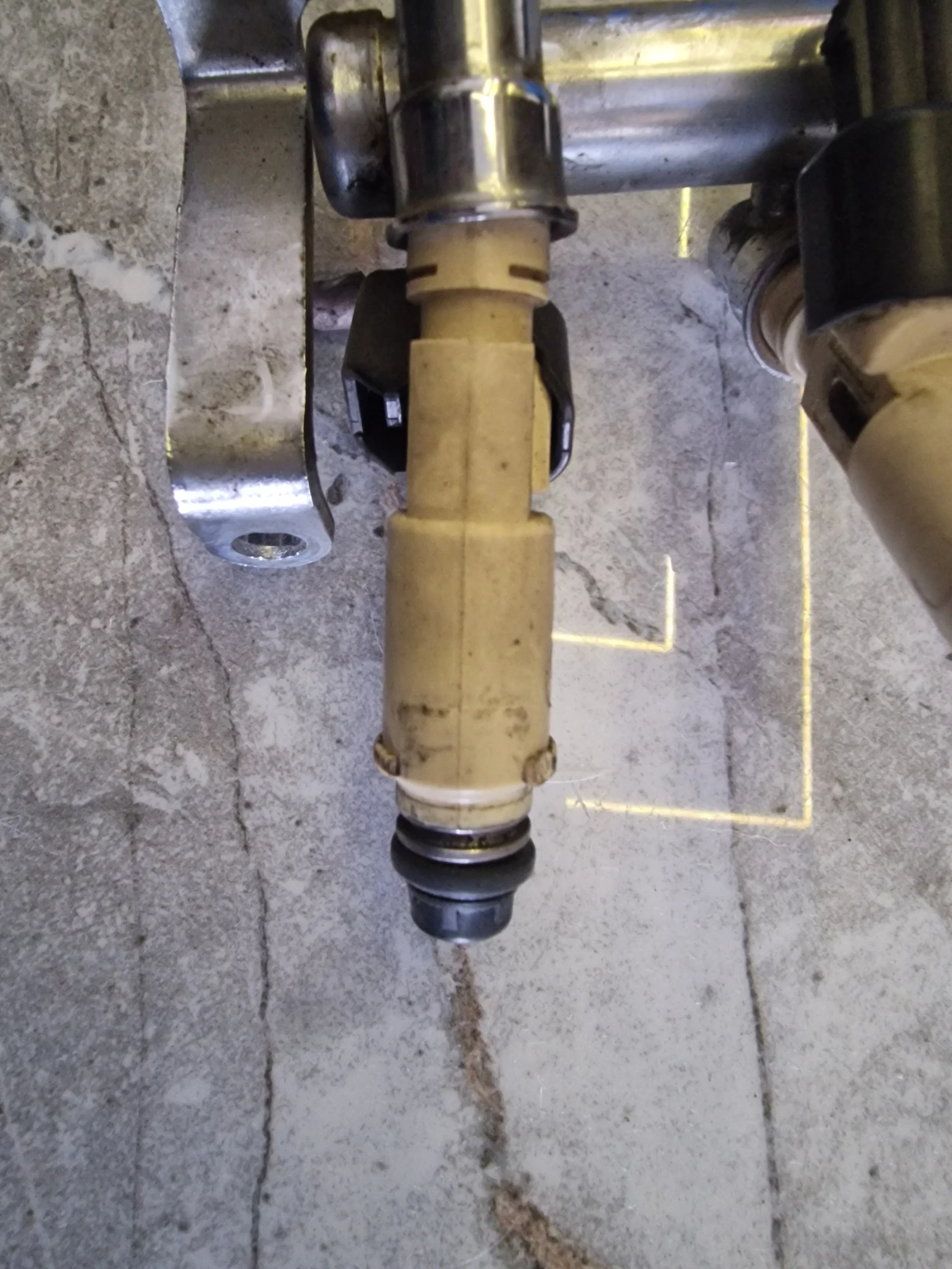 YL8E-C7B ���������� ���� MAZDA TRIBUTE 3.0 V6 | Mobile.bg � ����������� 1