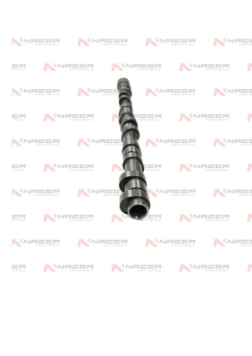     BMW 3.0i N55 - 11317576160 | Mobile.bg    3