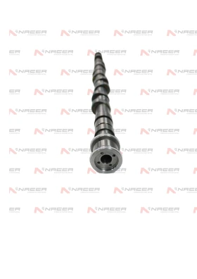     BMW 3.0i N55 - 11317576160 | Mobile.bg    2