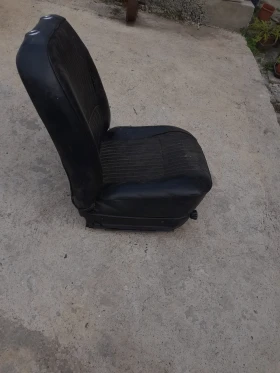       1360