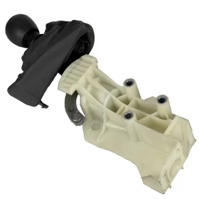   FIAT DOBLO 2001- 1. 4/1. 6i 46313622/735330199/55349675/735424354/46313623 | Mobile.bg    2