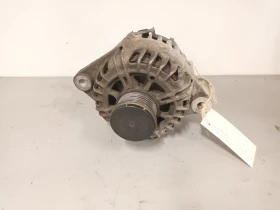 Алтернатор, динамо опел инсигния 2.0д 4х4, астра