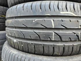 Гуми Летни 195/45R16, снимка 4