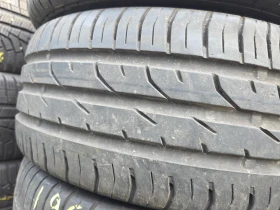 Гуми Летни 195/45R16, снимка 1