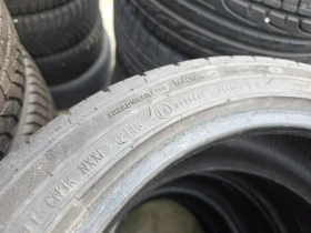 Гуми Летни 195/45R16, снимка 7