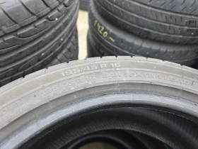 ���� 195/45R16 | Mobile.bg � ����� ������ 6