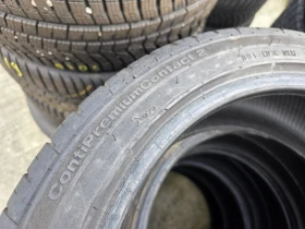 ���� 195/45R16 | Mobile.bg � ����� ������ 8