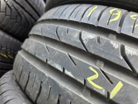 ���� 195/45R16 | Mobile.bg � ����� ������ 5
