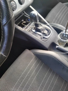 VW Scirocco 1.4. ТSI, снимка 2