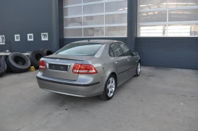 Saab 9-3 1, 9 , снимка 10