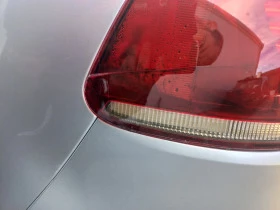 VW Golf 1.4 тси, снимка 12