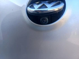 VW Golf 1.4 тси, снимка 7