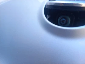 VW Golf 1.4 тси, снимка 13