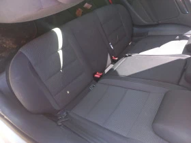 VW Golf 1.4 тси, снимка 9