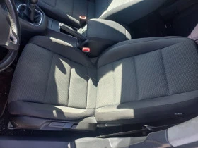 VW Golf 1.4 тси, снимка 8