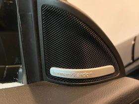 Mercedes-Benz CLA 45 AMG 4Matic* YellowArt Edition* Aero* LED* NP* Pano* Me, снимка 14