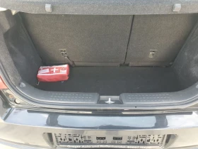Suzuki Swift 1.3 4X4, снимка 9