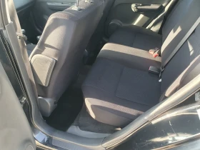 Suzuki Swift 1.3 4X4, снимка 8