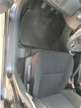 Suzuki Swift 1.3 4X4, снимка 7