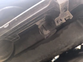 Mercedes-Benz C 250 C250 4matic, снимка 7