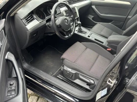 VW Passat Comfortline 1.5 TSI, снимка 7
