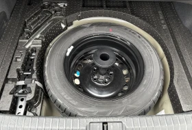 VW Passat Comfortline 1.5 TSI, снимка 16