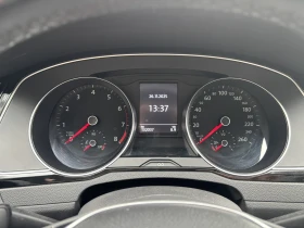 VW Passat Comfortline 1.5 TSI, снимка 10