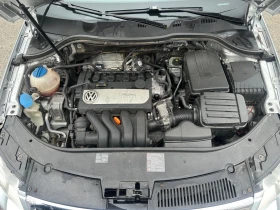 VW Passat, снимка 9