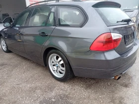 BMW 318 318, снимка 5