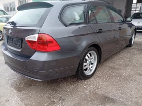 BMW 318 318, снимка 3