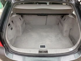 BMW 318 318, снимка 10