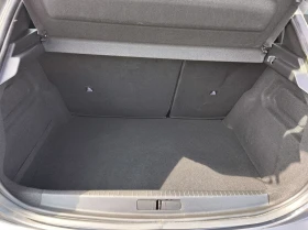 Peugeot 208 ACTIVE 1.2 PureTech 75 BVM5 EURO 6//1912091, снимка 13