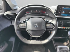 Peugeot 208 ACTIVE 1.2 PureTech 75 BVM5 EURO 6//1912091, снимка 10
