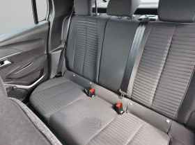 Peugeot 208 ACTIVE 1.2 PureTech 75 BVM5 EURO 6//1912091, снимка 12