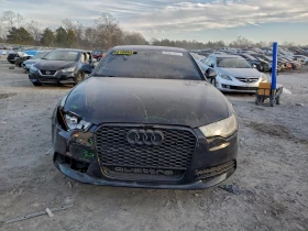 Audi A6 S-LINE* TUNNING, снимка 5