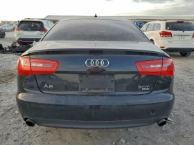 Audi A6 S-LINE* TUNNING, снимка 6
