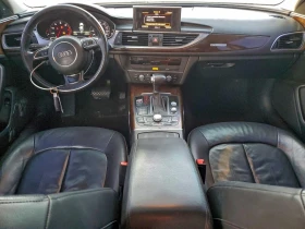 Audi A6 S-LINE* TUNNING, снимка 8