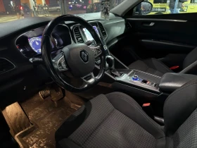 Renault Talisman Първи собственик, пълна история в Рено България, снимка 12