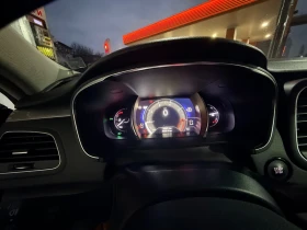 Renault Talisman Първи собственик, пълна история в Рено България, снимка 13