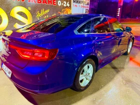 Renault Talisman Първи собственик, пълна история в Рено България, снимка 9