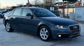 Audi A4 2.0TDI* 6ск, снимка 17