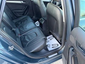 Audi A4 2.0TDI* 6ск, снимка 11