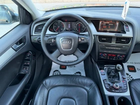 Audi A4 2.0TDI* 6ск, снимка 13