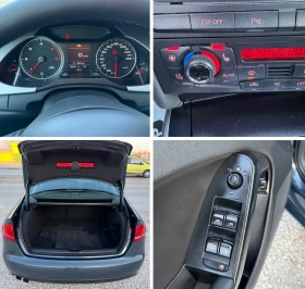 Audi A4 2.0TDI* 6ск, снимка 8