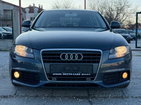 Audi A4 2.0TDI* 6ск, снимка 15